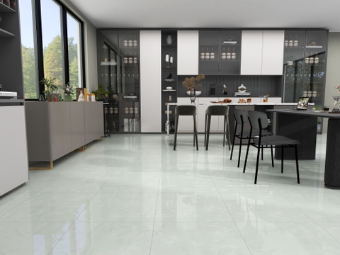 Gạch Prime 60x60cm 32208