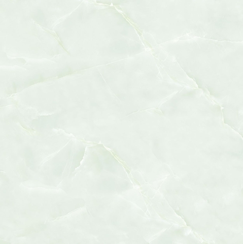 Gạch Prime 60x60cm 32208
