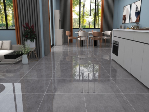 Gạch Prime 60x60cm 32209