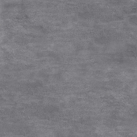Gạch Prime 60x60cm 32209