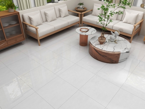 Gạch Prime 60x60cm 32210
