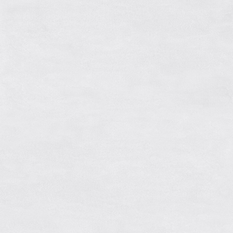 Gạch Prime 60x60cm 32210
