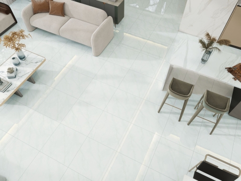 Gạch Prime 60x60cm 32211