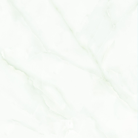 Gạch Prime 60x60cm 32211