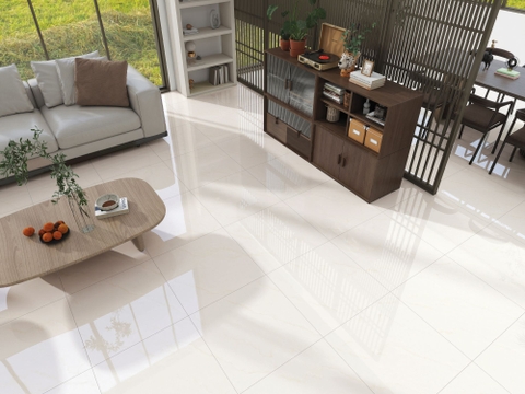 Gạch Prime 60x60cm 32212