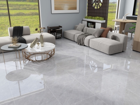 Gạch Prime 60x60cm 32213