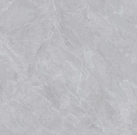 Gạch Prime 60x60cm 32213