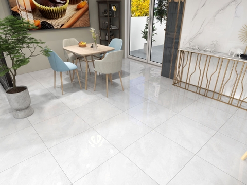 Gạch Prime 60x60cm 32214