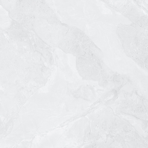 Gạch Prime 60x60cm 32214