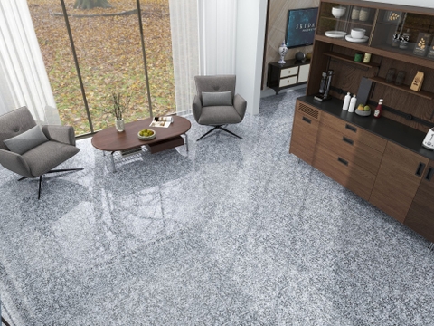 Gạch Prime 60x60cm 32215