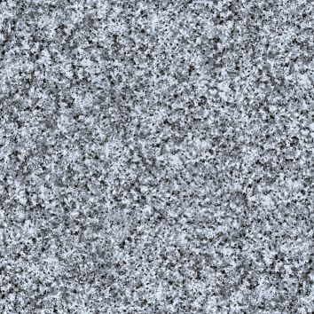 Gạch Prime 60x60cm 32215
