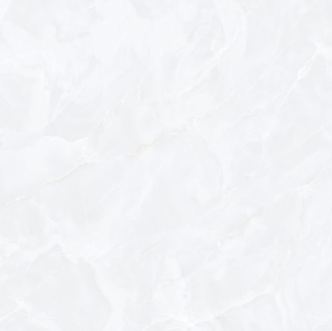 Gạch Prime 60x60cm 32216