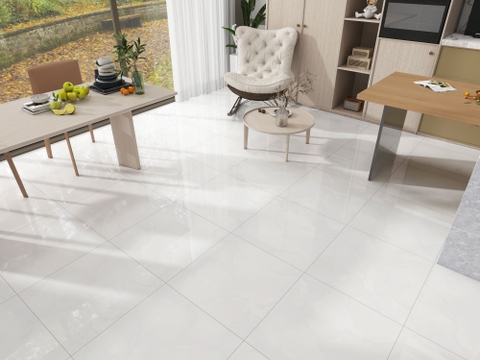 Gạch Prime 60x60cm 32217