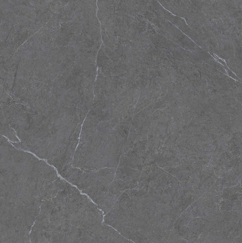 Gạch Prime 60x60cm 32218