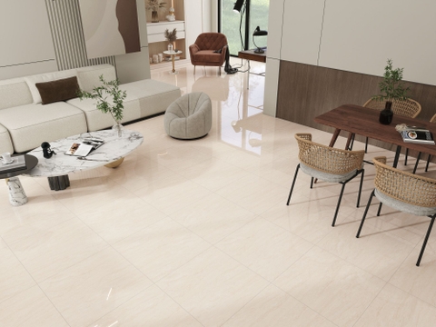 Gạch Prime 60x60cm 32219