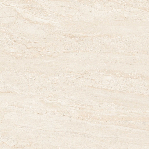 Gạch Prime 60x60cm 32219
