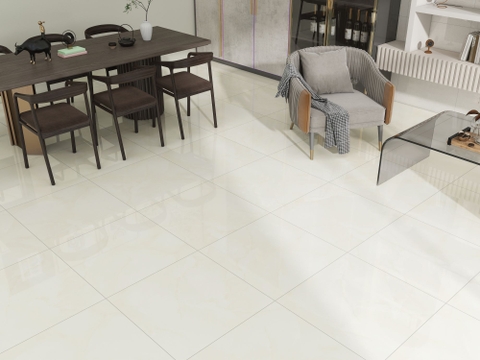 Gạch Prime 60x60cm 32220