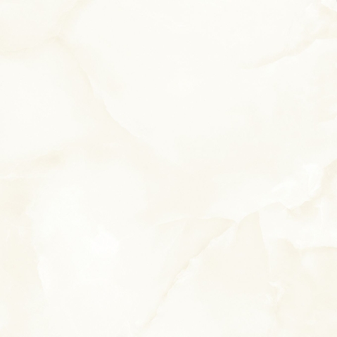 Gạch Prime 60x60cm 32220