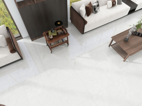 Gạch Prime 60x60cm 32E01