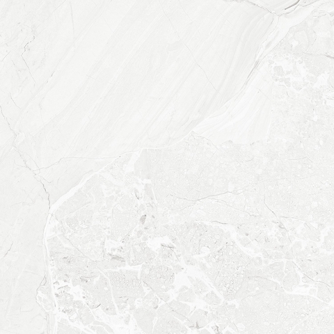 Gạch Prime 60x60cm 32E01
