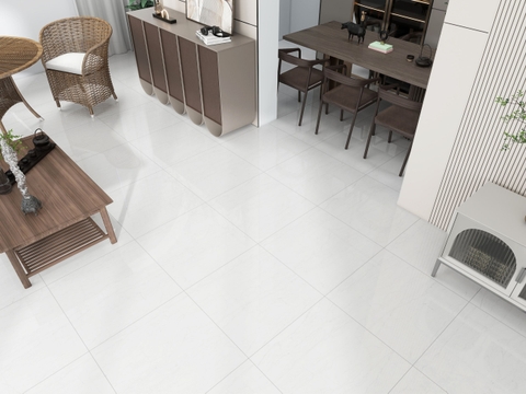 Gạch Prime 60x60cm 32E02