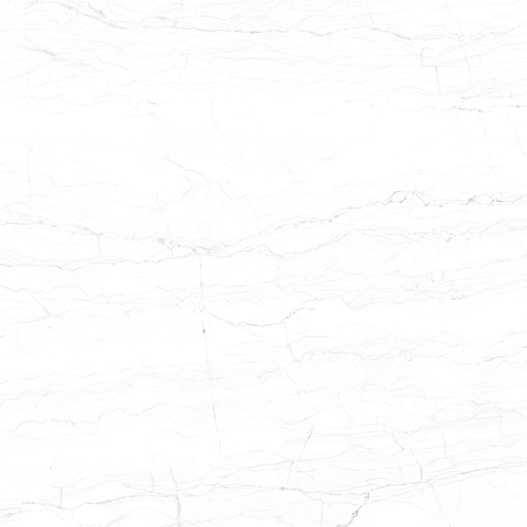 Gạch Prime 60x60cm 32E02