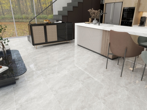Gạch Prime 60x60cm 32E03