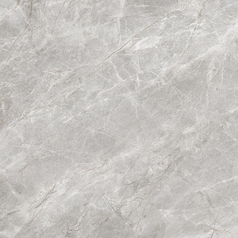 Gạch Prime 60x60cm 32E03