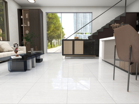Gạch Prime 60x60cm 32E05