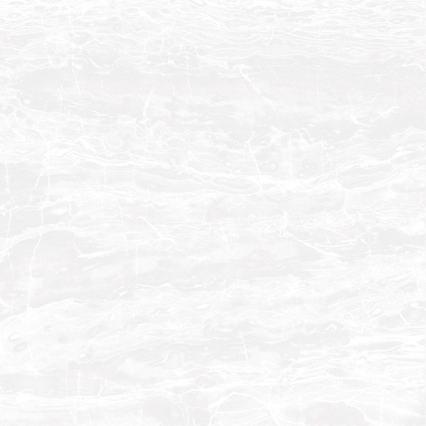 Gạch Prime 60x60cm 32E05