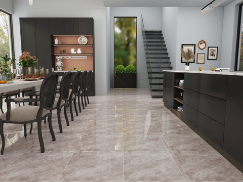 Gạch Prime 60x60cm 32E06