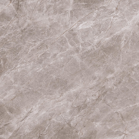 Gạch Prime 60x60cm 32E06