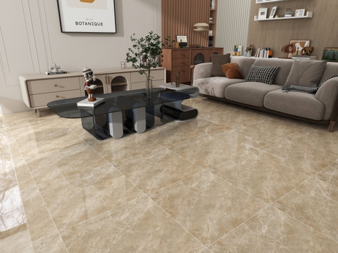 Gạch Prime 60x60cm 32E07