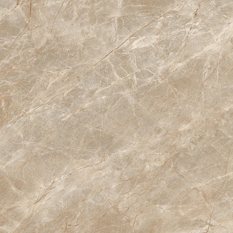 Gạch Prime 60x60cm 32E07