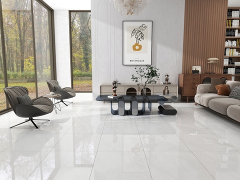 Gạch Prime 60x60cm 32E08