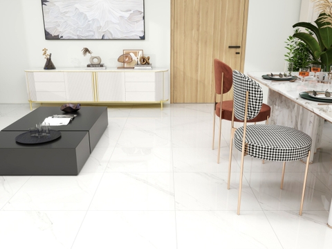 Gạch Prime 60x60cm 32E09