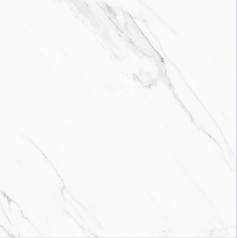 Gạch Prime 60x60cm 32E09