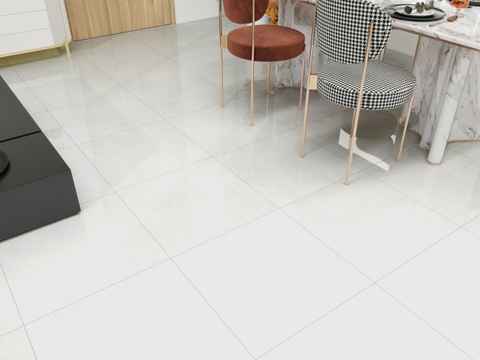 Gạch Prime 60x60cm 32E10
