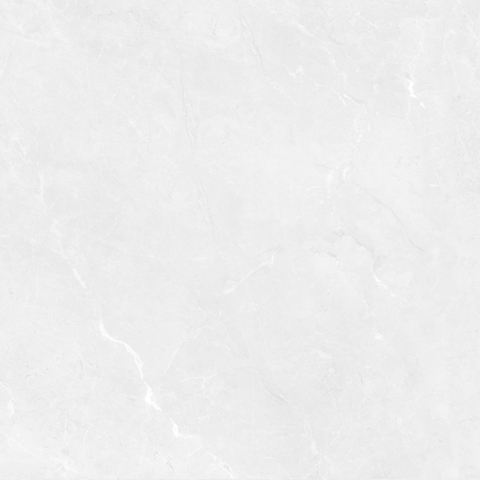 Gạch Prime 60x60cm 32E10