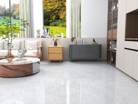 Gạch Prime 60x60cm 32E11
