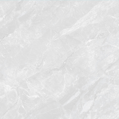 Gạch Prime 60x60cm 32E11