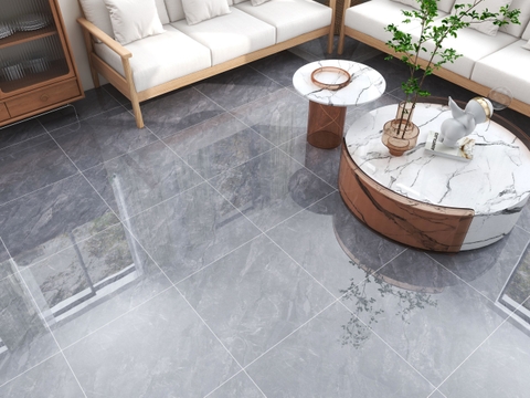 Gạch Prime 60x60cm 32E12