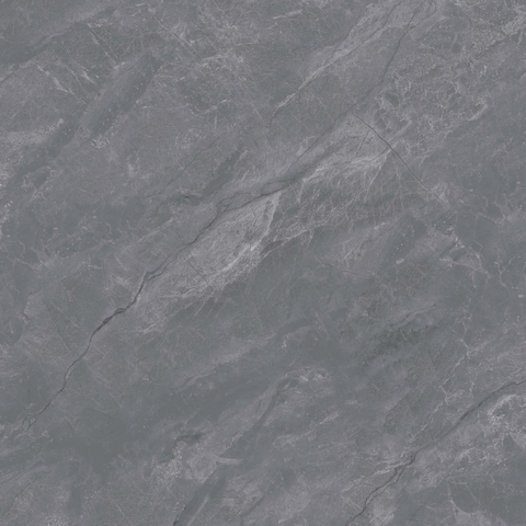 Gạch Prime 60x60cm 32E12