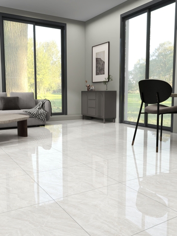 Gạch Prime 60x60cm 32E13
