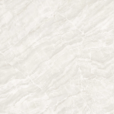 Gạch Prime 60x60cm 32E13