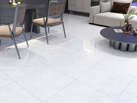 Gạch Prime 60x60cm 32E14