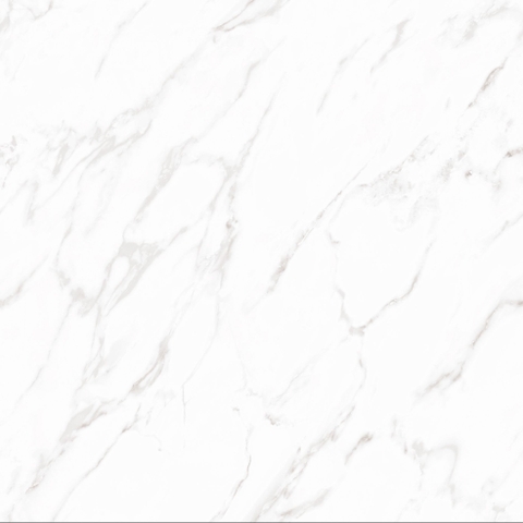 Gạch Prime 60x60cm 32E14