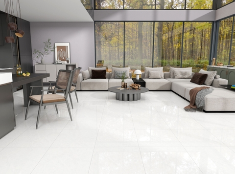Gạch Prime 60x60cm 32E15