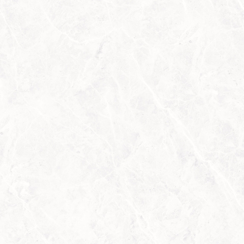 Gạch Prime 60x60cm 32E15