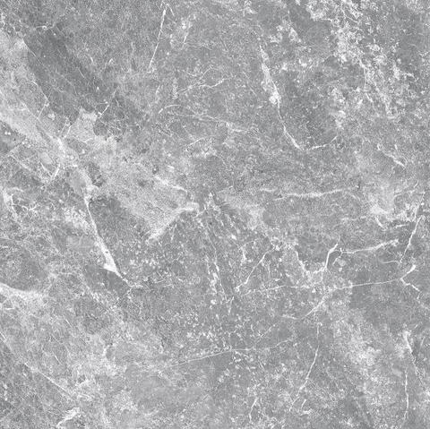 Gạch Prime 60x60cm 32E17